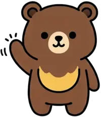 List.my Mascot